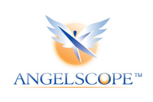 client logos_0011_AngelScope-LOGO client logos_0011_AngelScope-LOGO