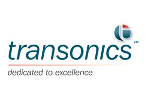 client logos_0012_transonics_logo_outline_dark client logos_0012_transonics_logo_outline_dark