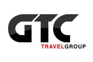 client logos_0013_GTCTravelGroup Logo NEW client logos_0013_GTCTravelGroup Logo NEW