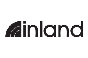 client logos_0015_inland logo NEW BLACK client logos_0015_inland logo NEW BLACK