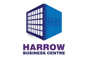 client logos_0020_HarrowBusCentre FINALrgb client logos_0020_HarrowBusCentre FINALrgb